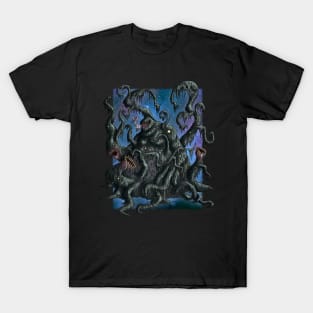 Abhoth T-Shirt